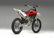 Husqvarna TC250